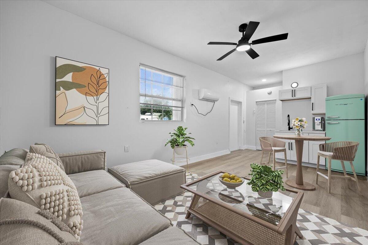 424 N B Street, Lake Worth Beach, FL 33460 photo 20