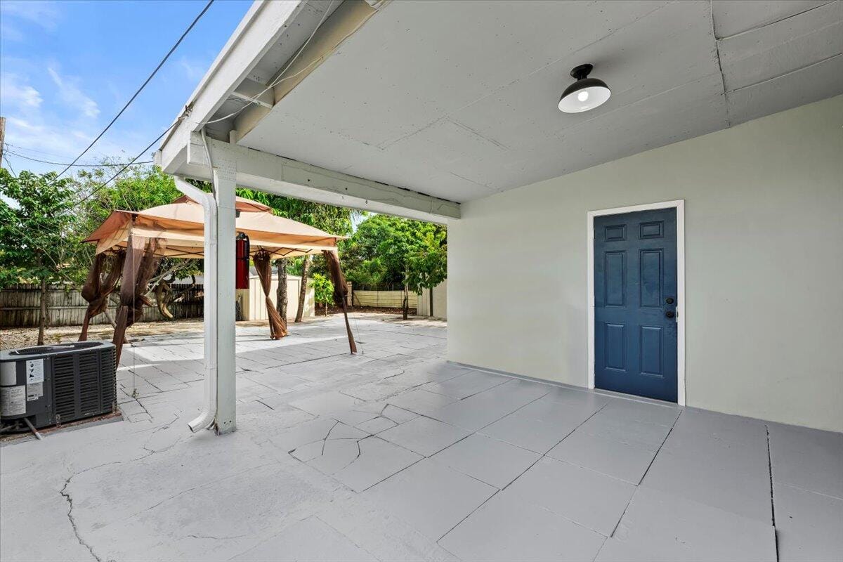 424 N B Street, Lake Worth Beach, FL 33460 photo 24