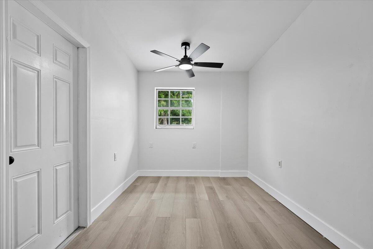 424 N B Street — photo 9