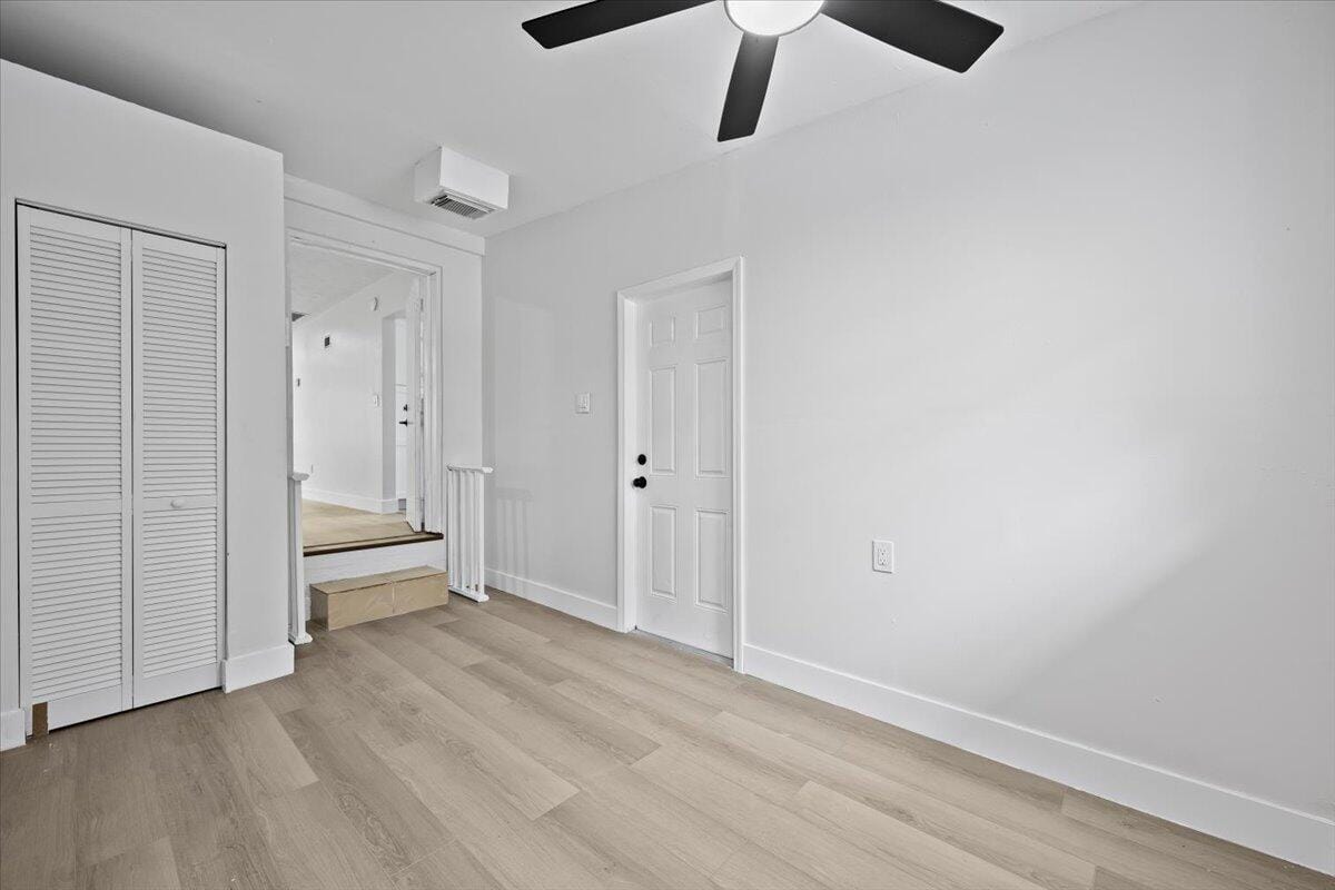 424 N B Street — photo 10