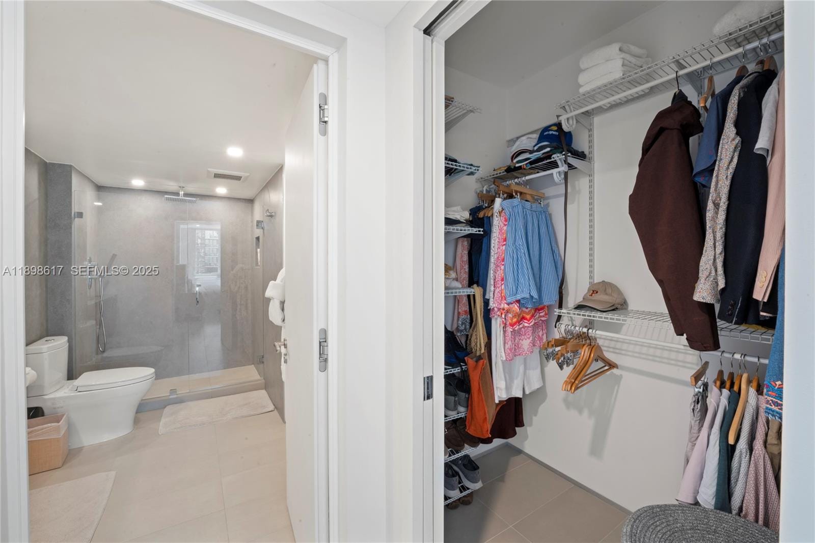 2301 Collins Avenue 1005, Miami Beach, FL 33139 photo 13