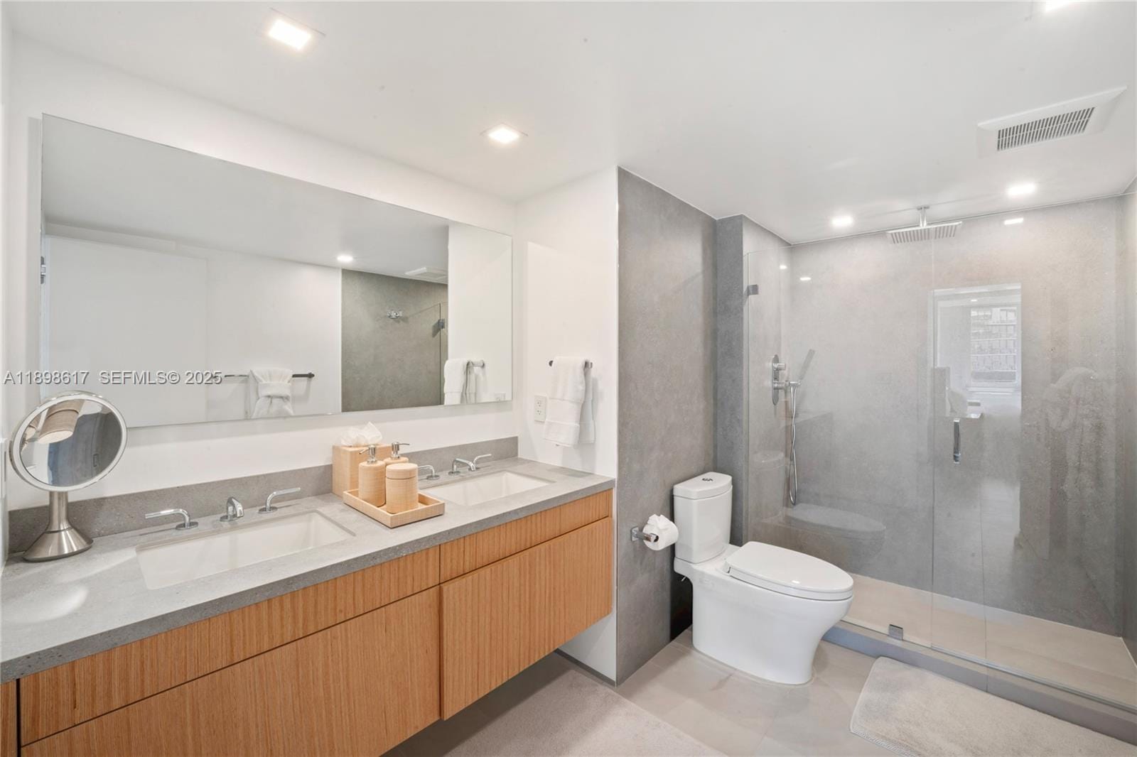 2301 Collins Avenue 1005, Miami Beach, FL 33139 photo 15