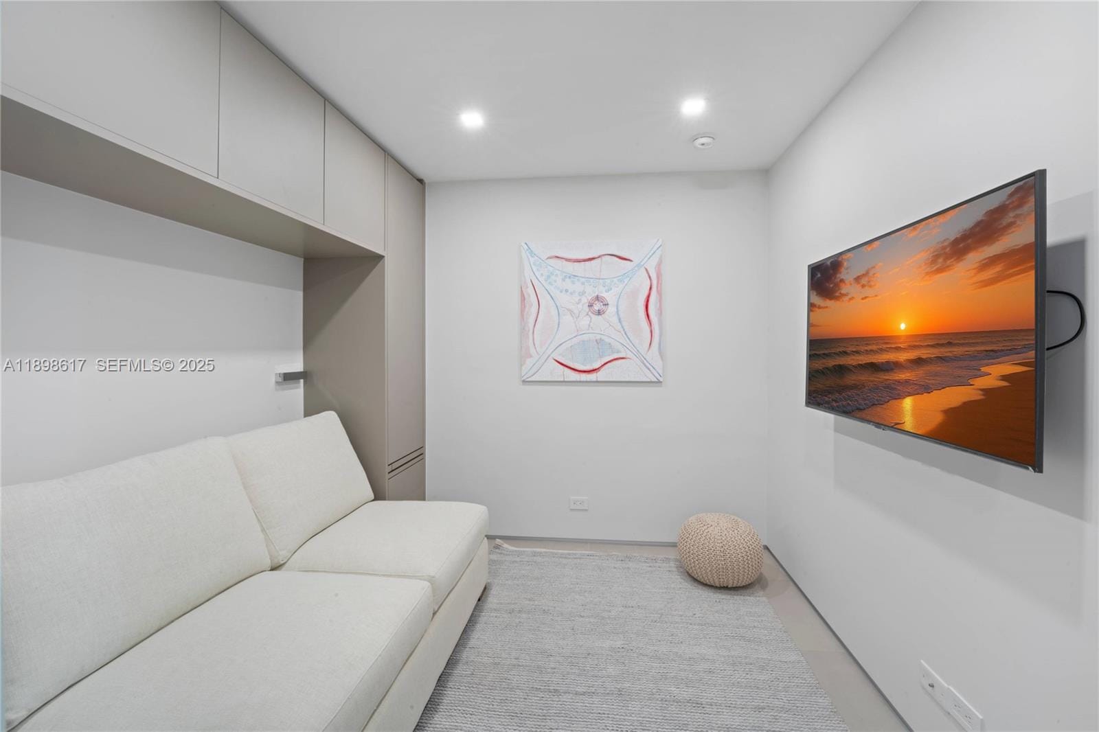 2301 Collins Avenue 1005, Miami Beach, FL 33139 photo 16