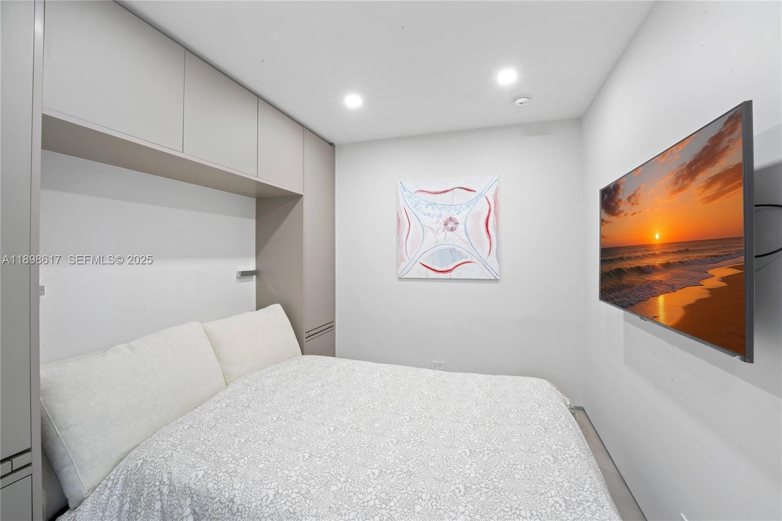 2301 Collins Avenue 1005, Miami Beach, FL 33139 photo 17