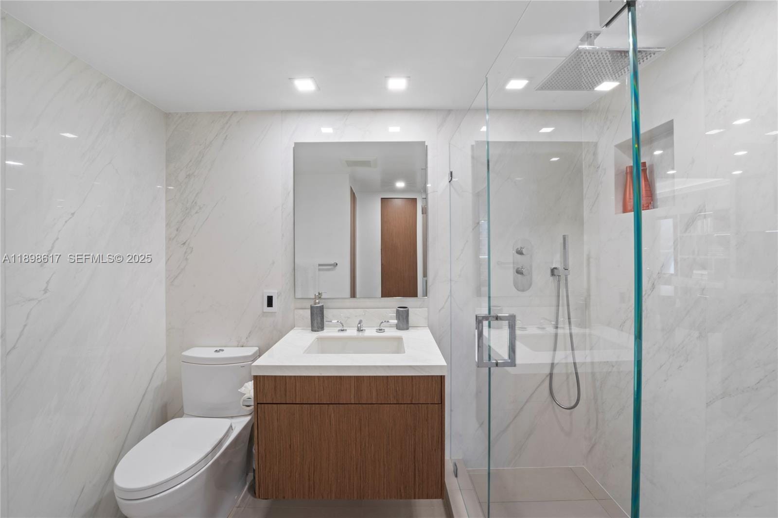 2301 Collins Avenue 1005, Miami Beach, FL 33139 photo 19