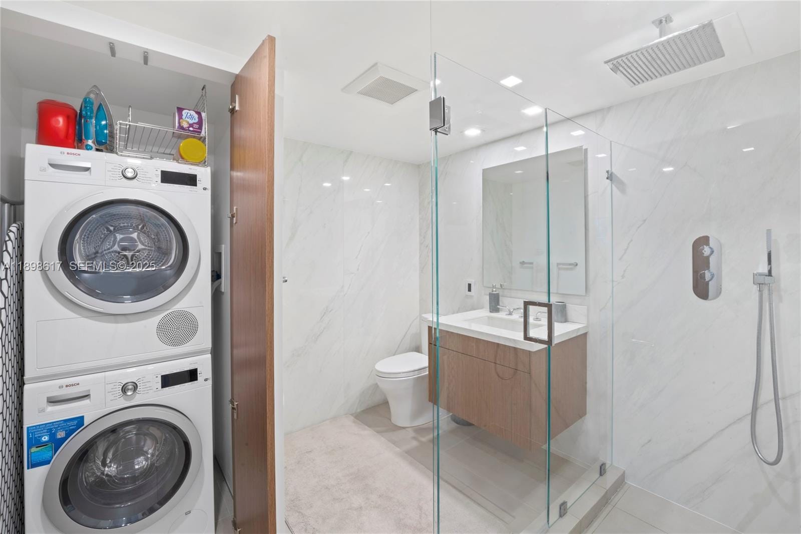 2301 Collins Avenue 1005, Miami Beach, FL 33139 photo 20