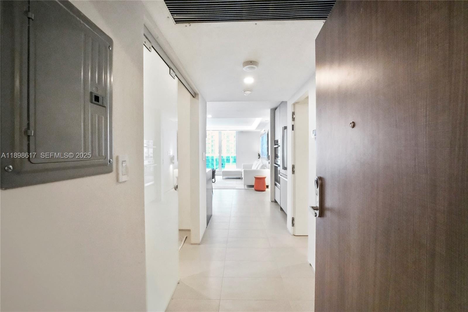 2301 Collins Avenue 1005, Miami Beach, FL 33139 photo 21