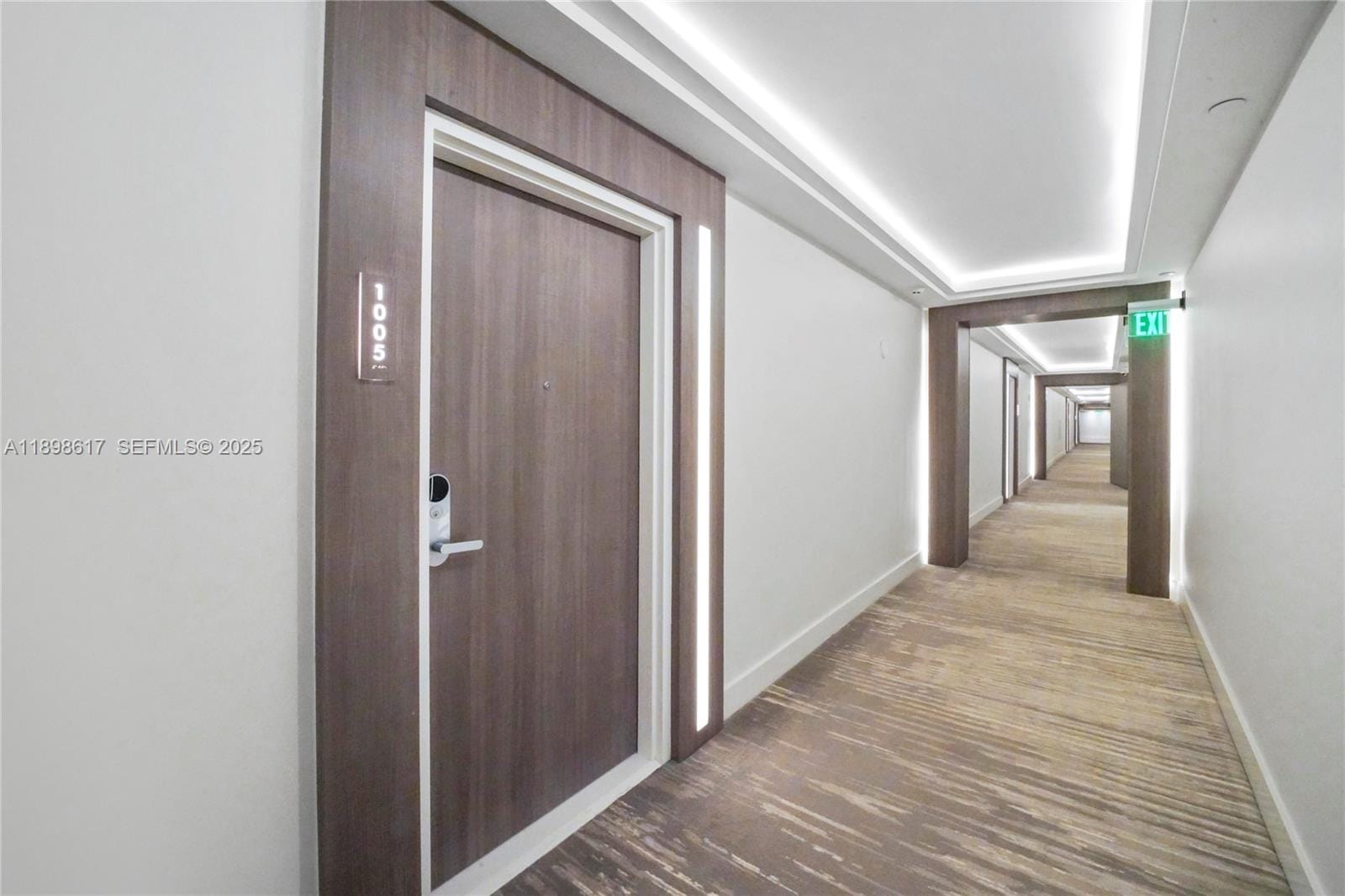 2301 Collins Avenue 1005, Miami Beach, FL 33139 photo 22