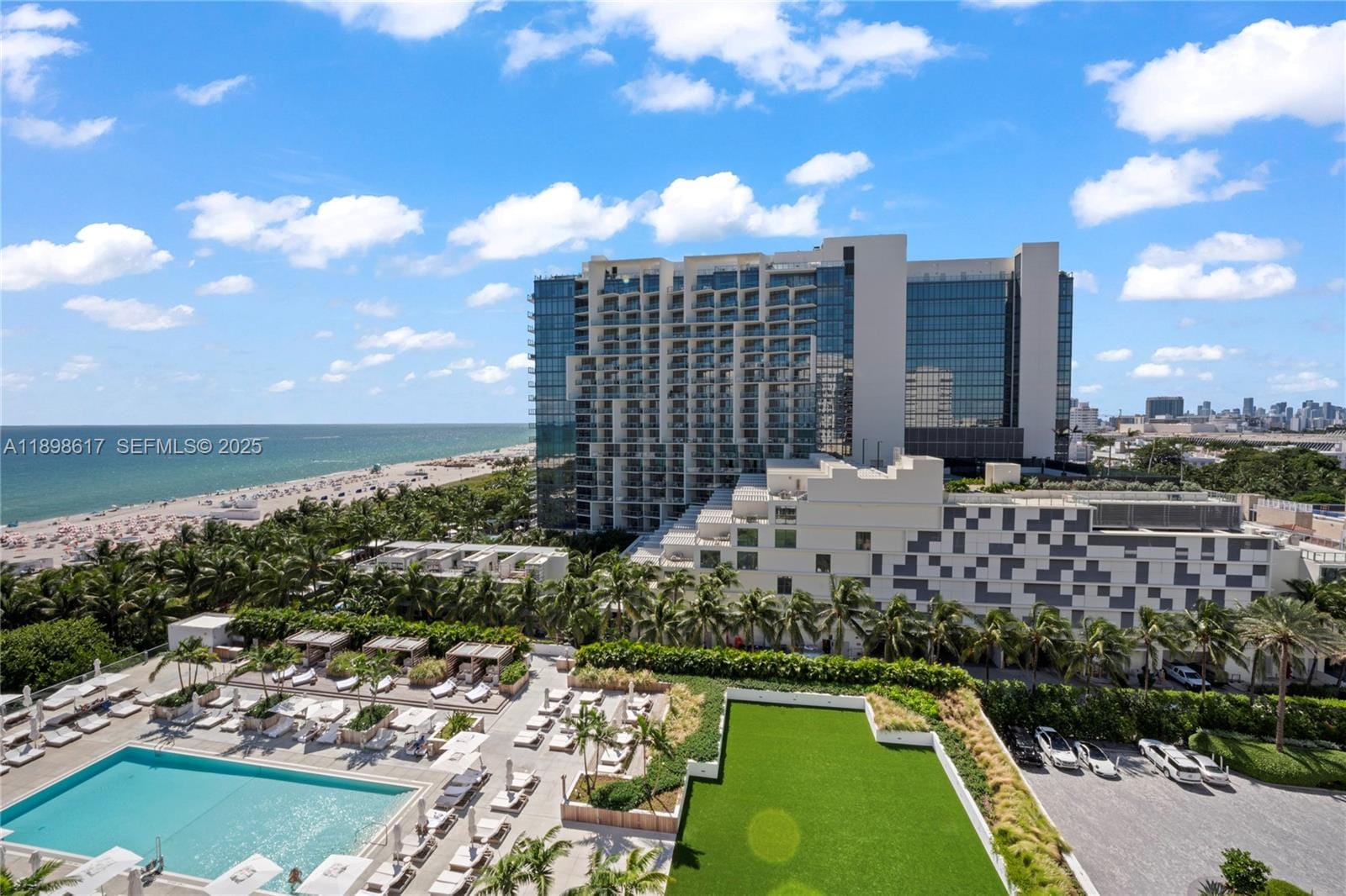 2301 Collins Avenue 1005, Miami Beach, FL 33139 photo 23