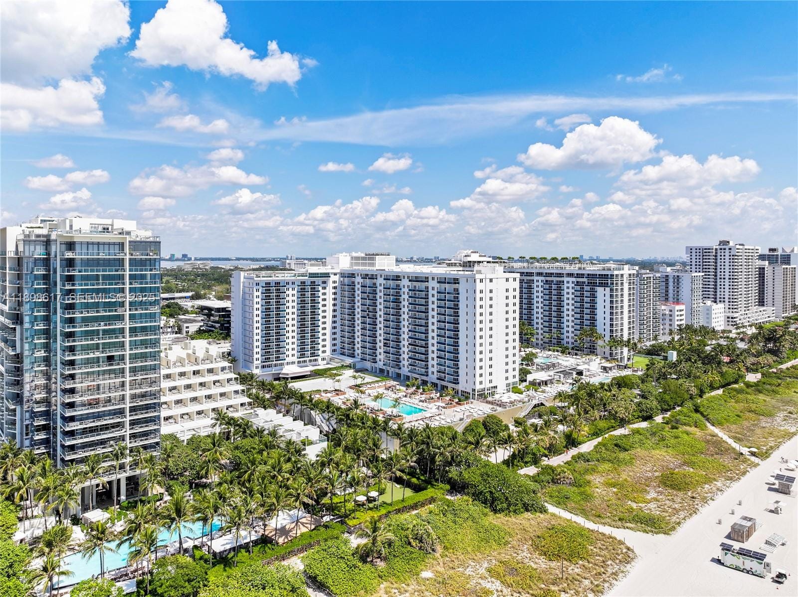2301 Collins Avenue 1005, Miami Beach, FL 33139 photo 24