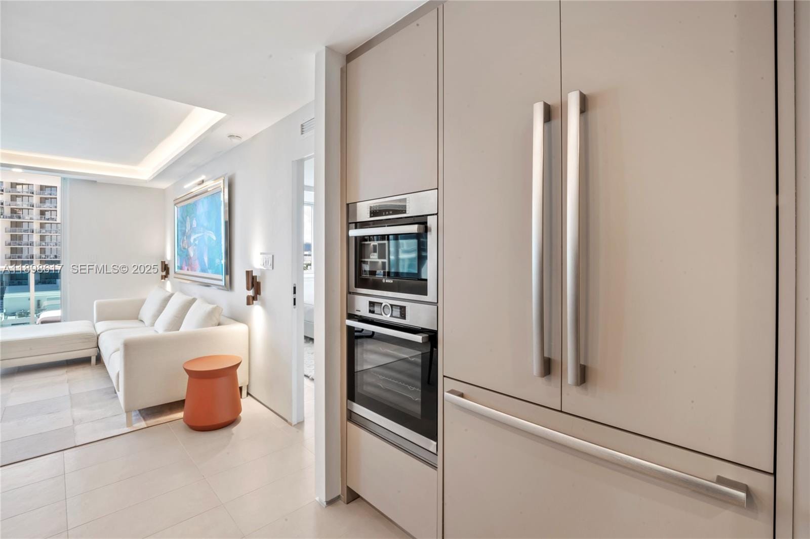 2301 Collins Avenue 1005 — photo 10