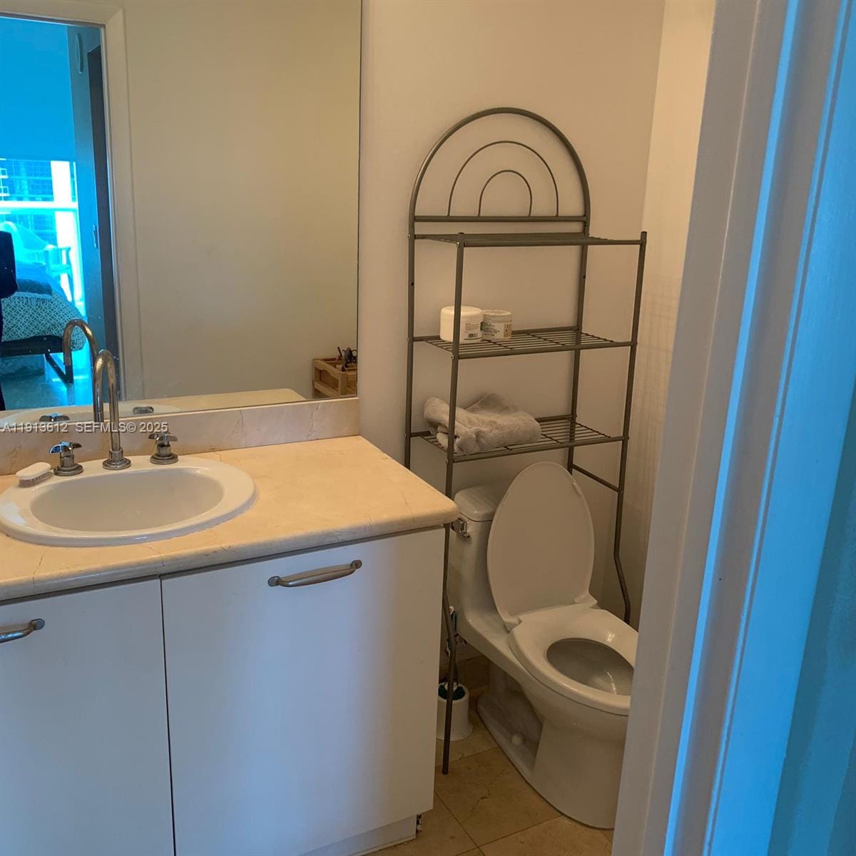 6515 Collins Avenue 1007, Miami Beach, FL 33141 photo 12