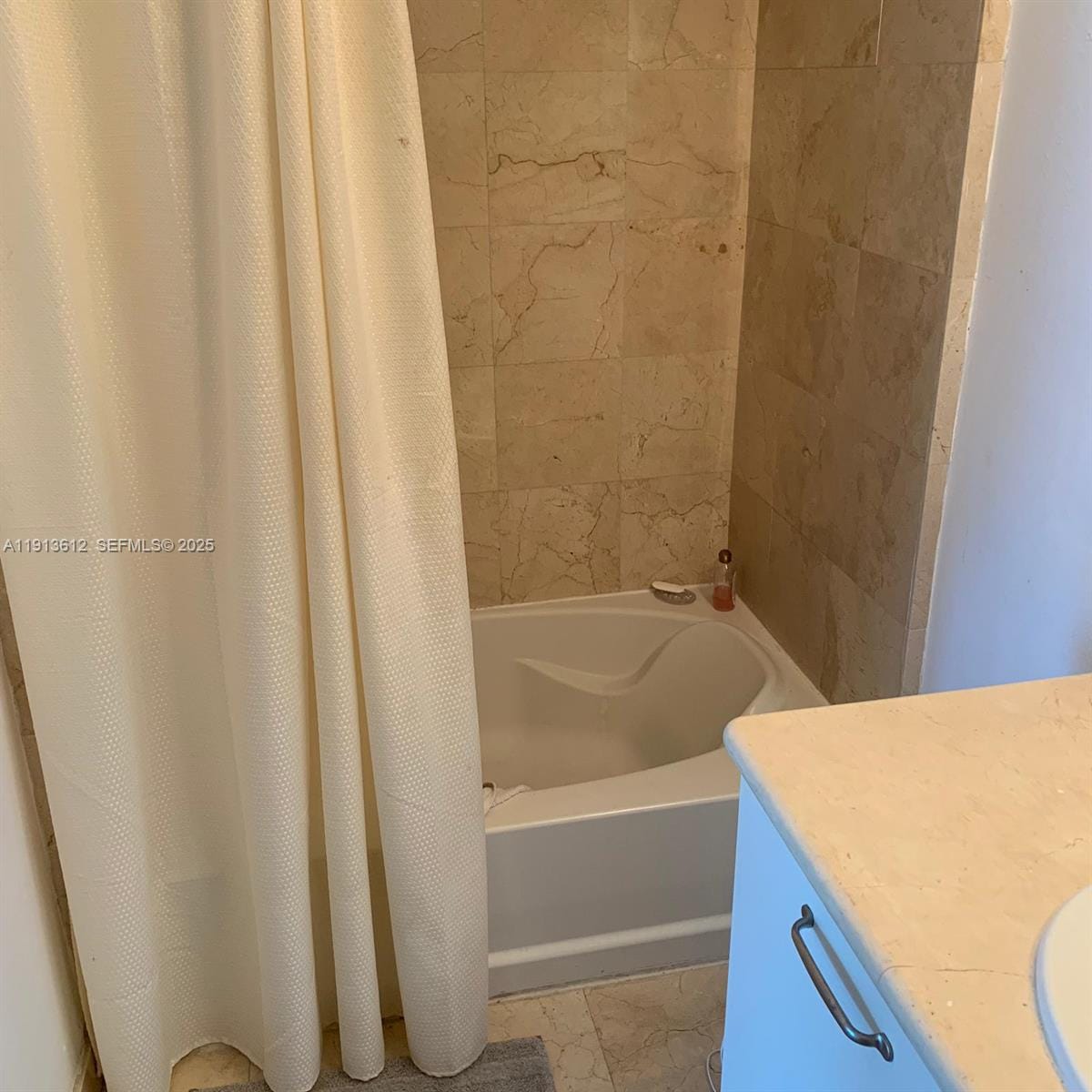 6515 Collins Avenue 1007, Miami Beach, FL 33141 photo 13