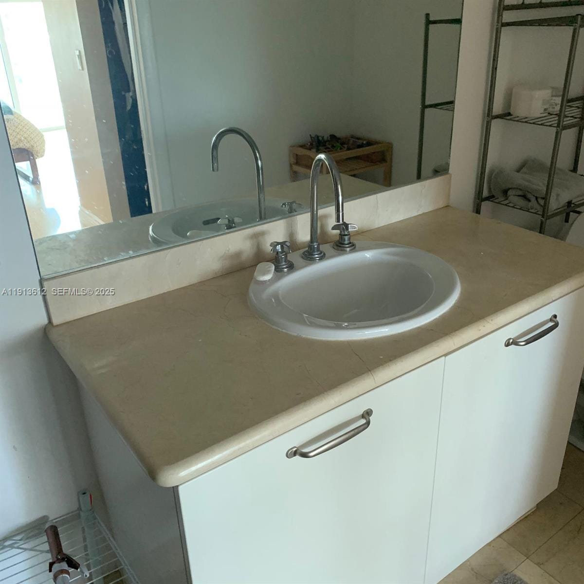 6515 Collins Avenue 1007, Miami Beach, FL 33141 photo 14