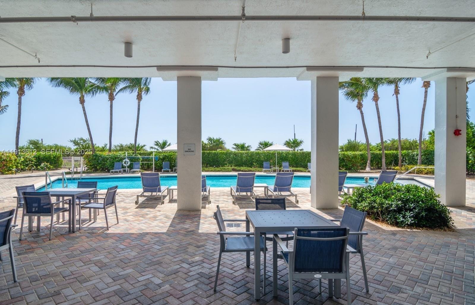 6515 Collins Avenue 1007, Miami Beach, FL 33141 photo 15