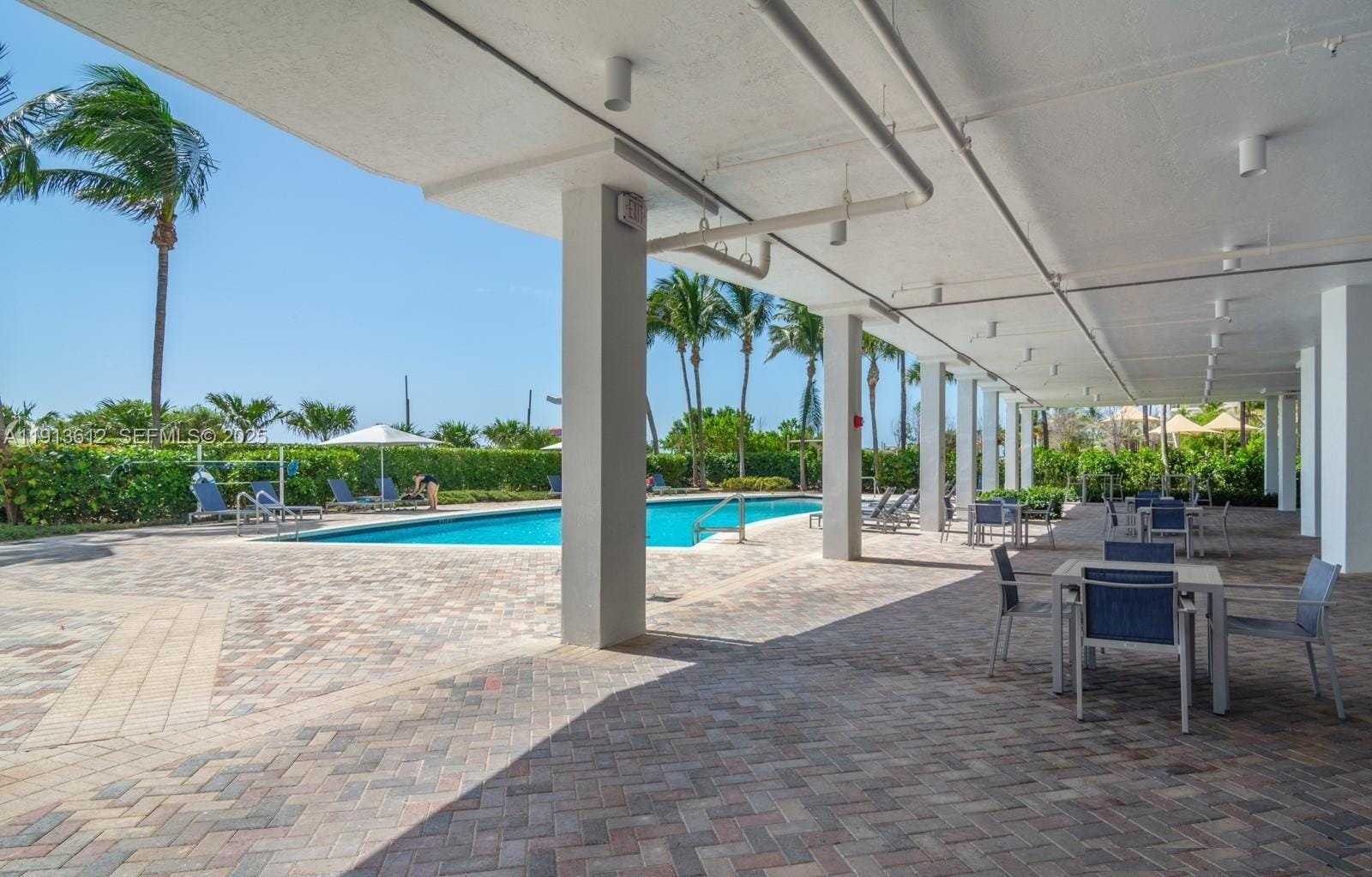 6515 Collins Avenue 1007, Miami Beach, FL 33141 photo 16