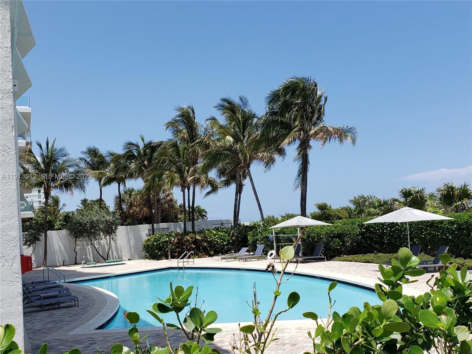 6515 Collins Avenue 1007, Miami Beach, FL 33141 photo 18