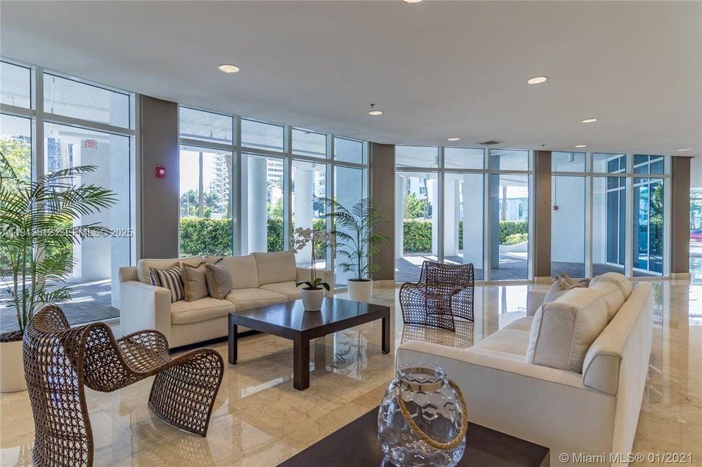 6515 Collins Avenue 1007, Miami Beach, FL 33141 photo 20