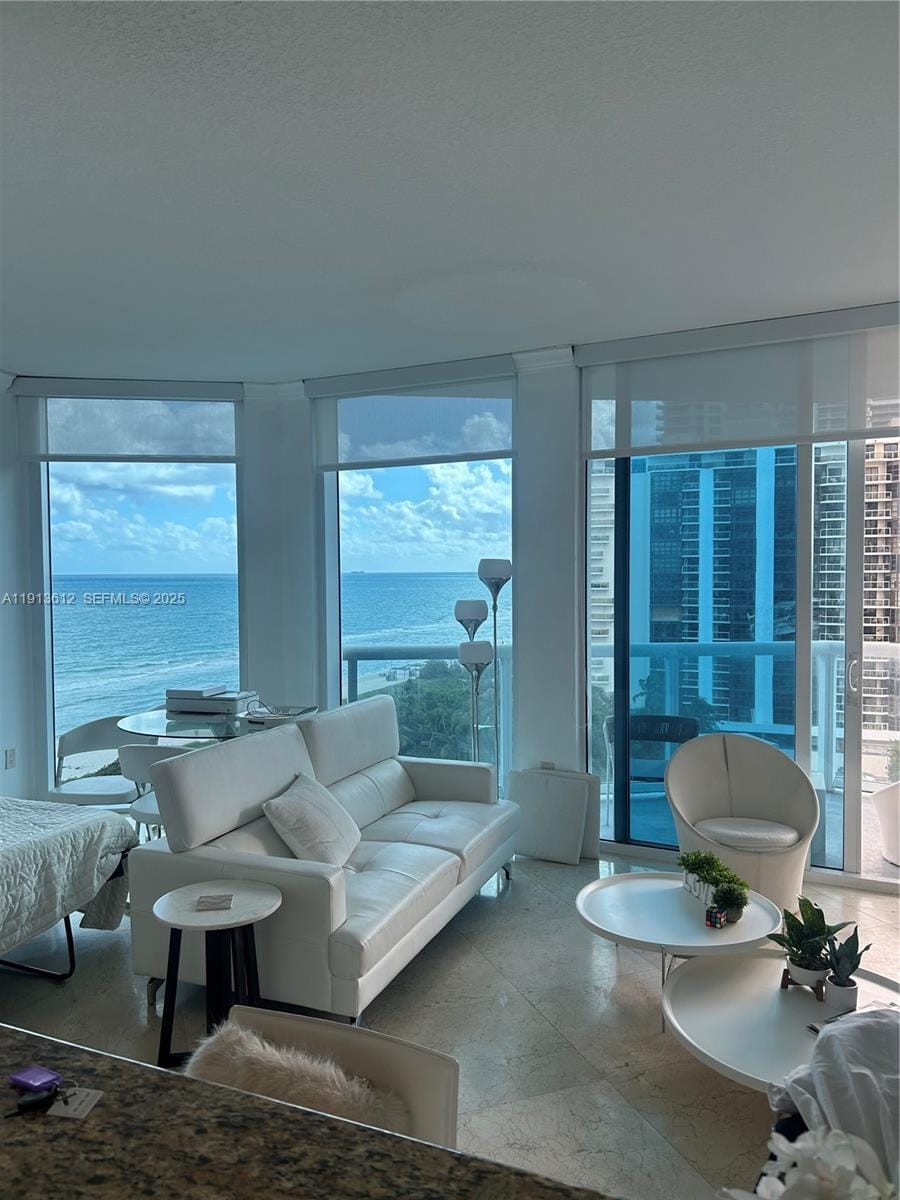 6515 Collins Avenue 1007, Miami Beach, FL 33141 photo 3