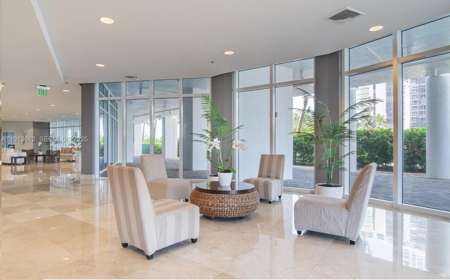 6515 Collins Avenue 1007, Miami Beach, FL 33141 photo 21