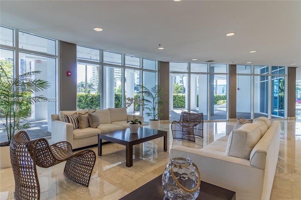 6515 Collins Avenue 1007, Miami Beach, FL 33141 photo 22
