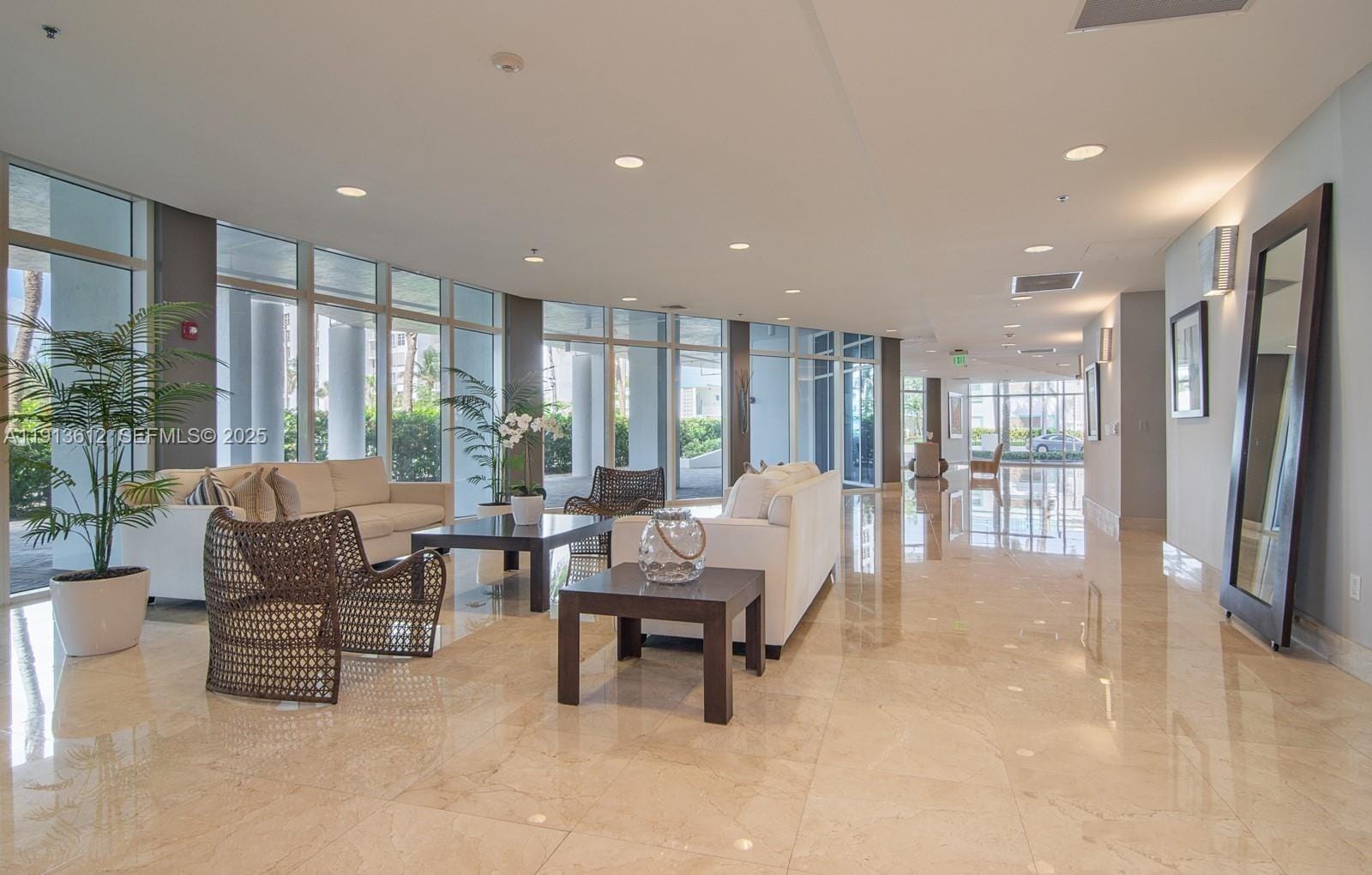 6515 Collins Avenue 1007, Miami Beach, FL 33141 photo 23