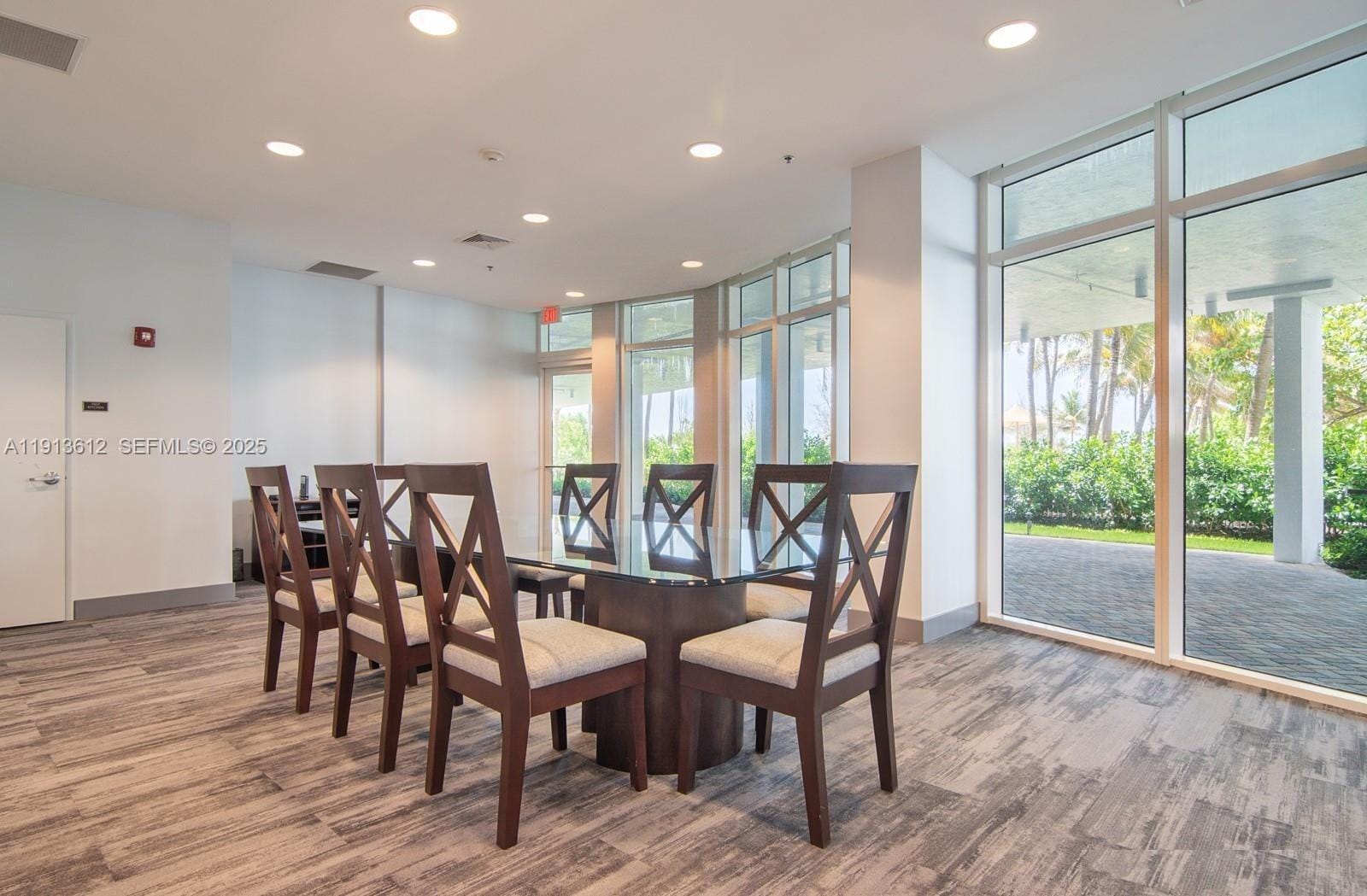 6515 Collins Avenue 1007, Miami Beach, FL 33141 photo 24