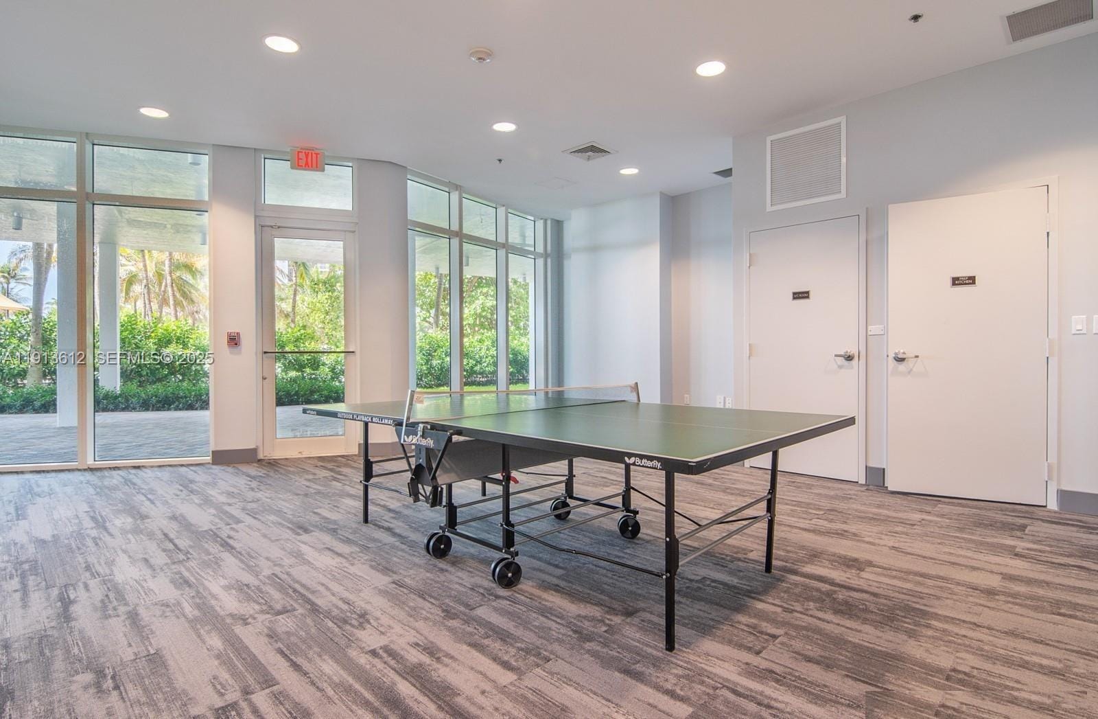 6515 Collins Avenue 1007, Miami Beach, FL 33141 photo 25