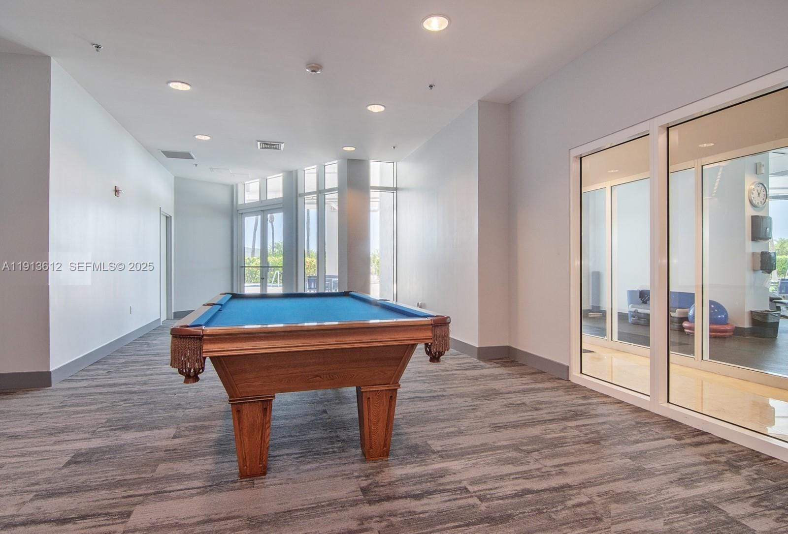 6515 Collins Avenue 1007, Miami Beach, FL 33141 photo 26