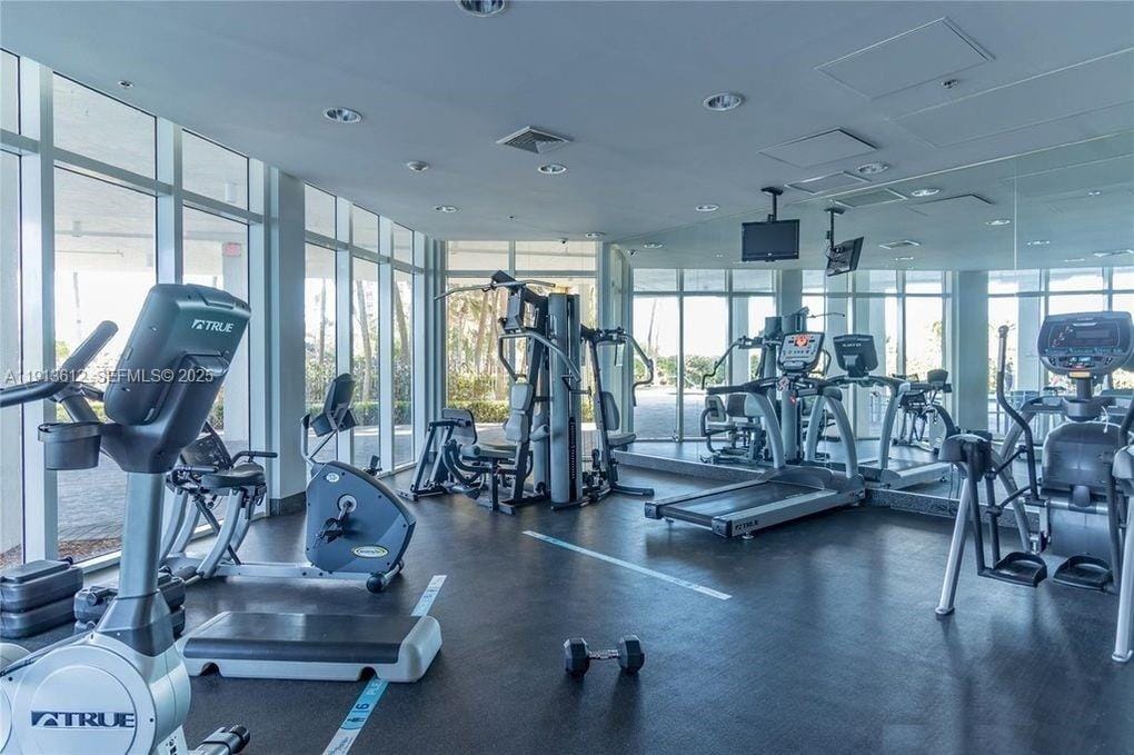 6515 Collins Avenue 1007, Miami Beach, FL 33141 photo 27