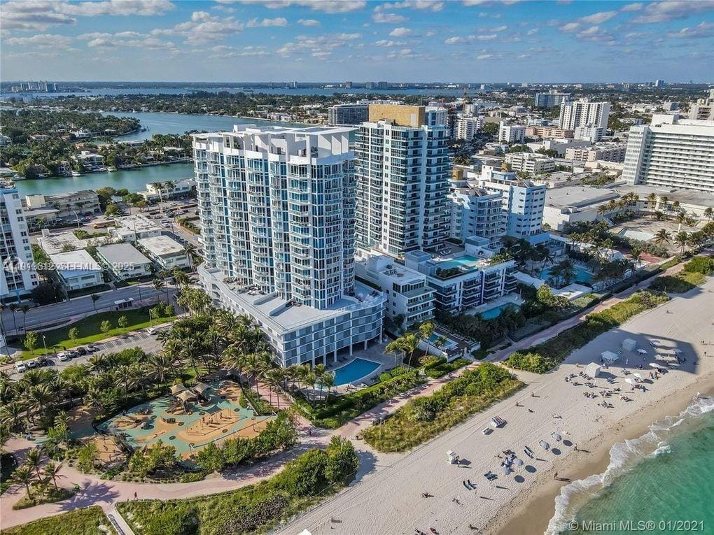 6515 Collins Avenue 1007, Miami Beach, FL 33141 photo 28