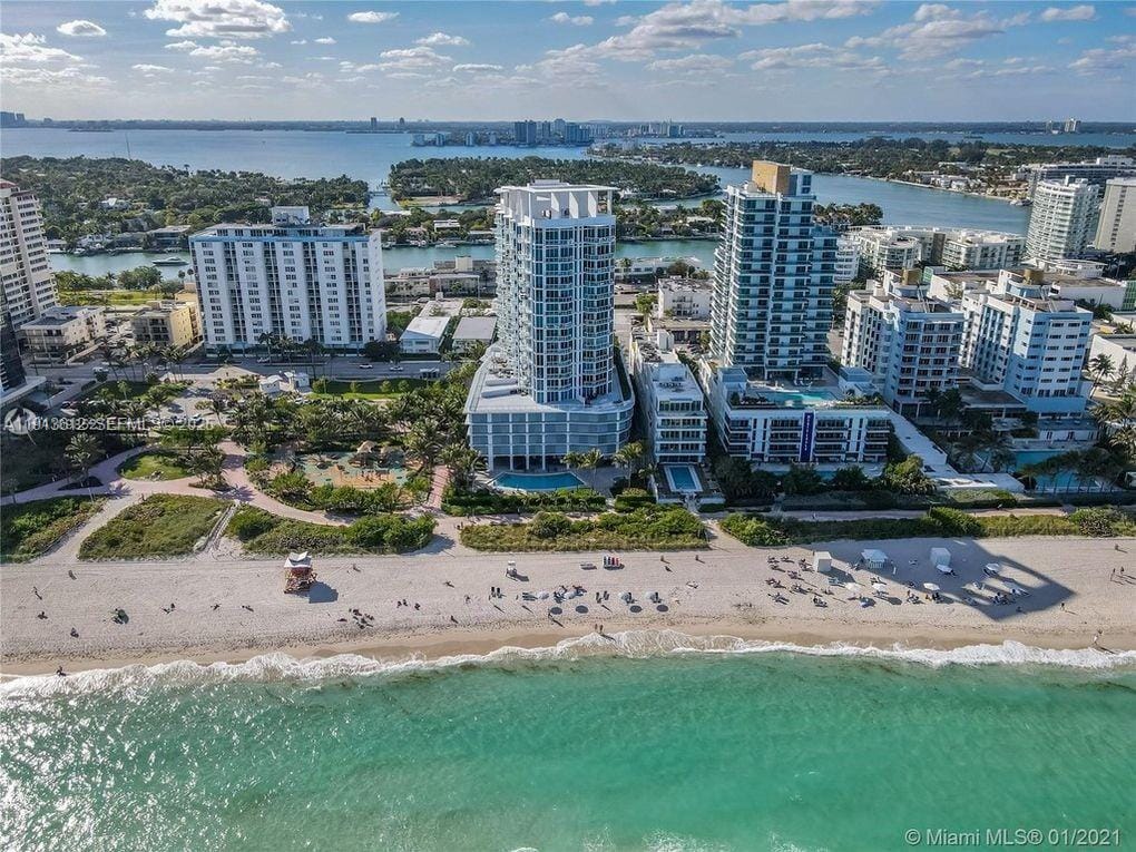 6515 Collins Avenue 1007, Miami Beach, FL 33141 photo 29