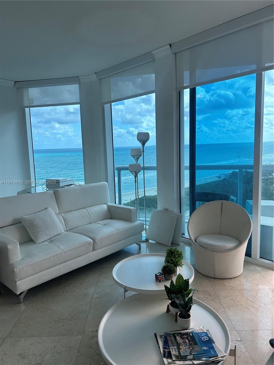 6515 Collins Avenue 1007, Miami Beach, FL 33141 photo 4