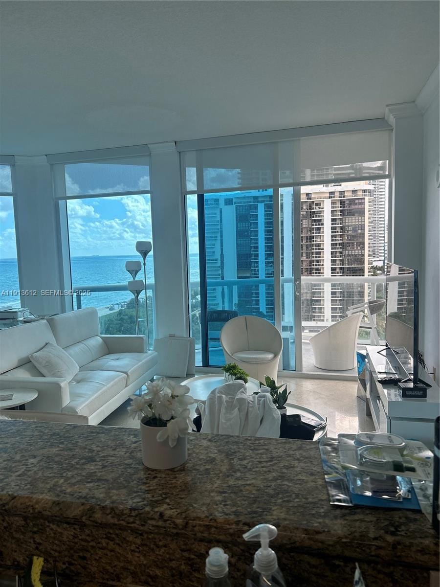 6515 Collins Avenue 1007, Miami Beach, FL 33141 photo 5