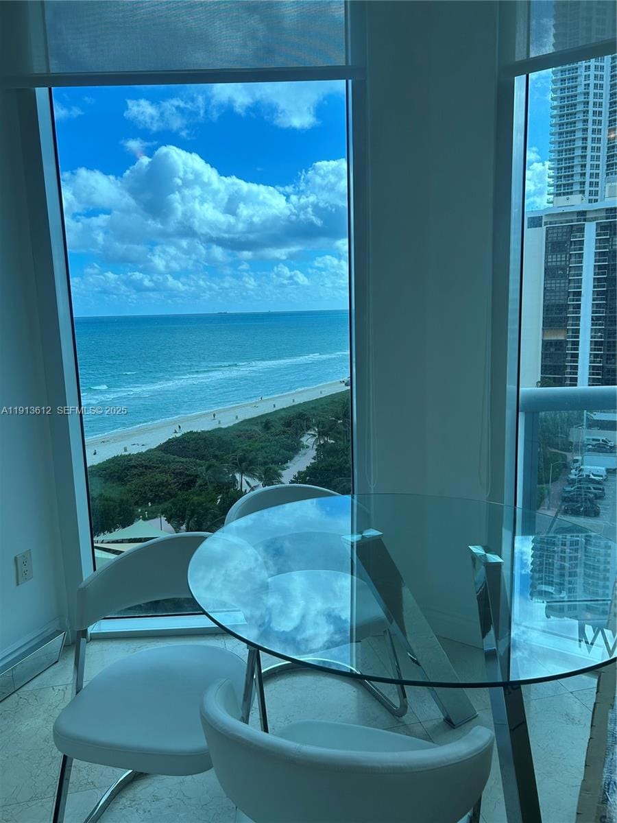 6515 Collins Avenue 1007, Miami Beach, FL 33141 photo 6