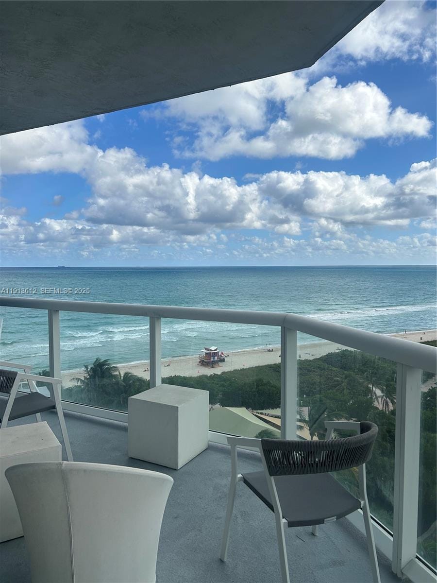 6515 Collins Avenue 1007, Miami Beach, FL 33141 photo 7