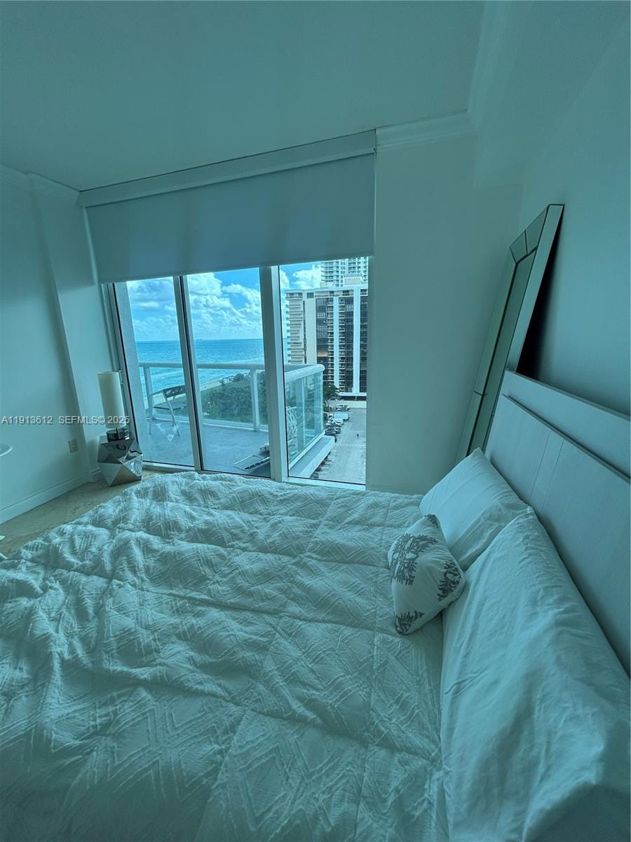 6515 Collins Avenue 1007, Miami Beach, FL 33141 photo 8