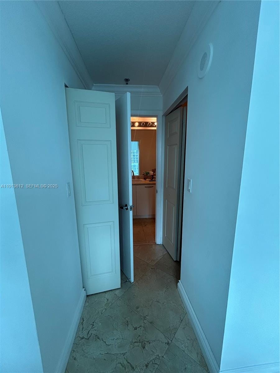 6515 Collins Avenue 1007, Miami Beach, FL 33141 photo 9