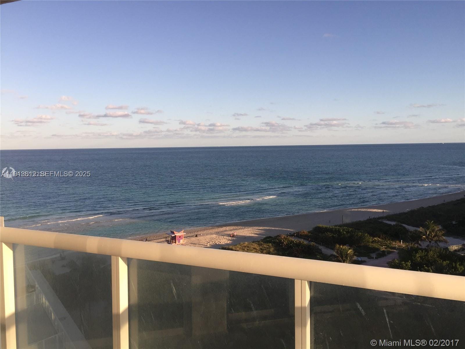 6515 Collins Avenue 1007, Miami Beach, FL 33141 photo 10