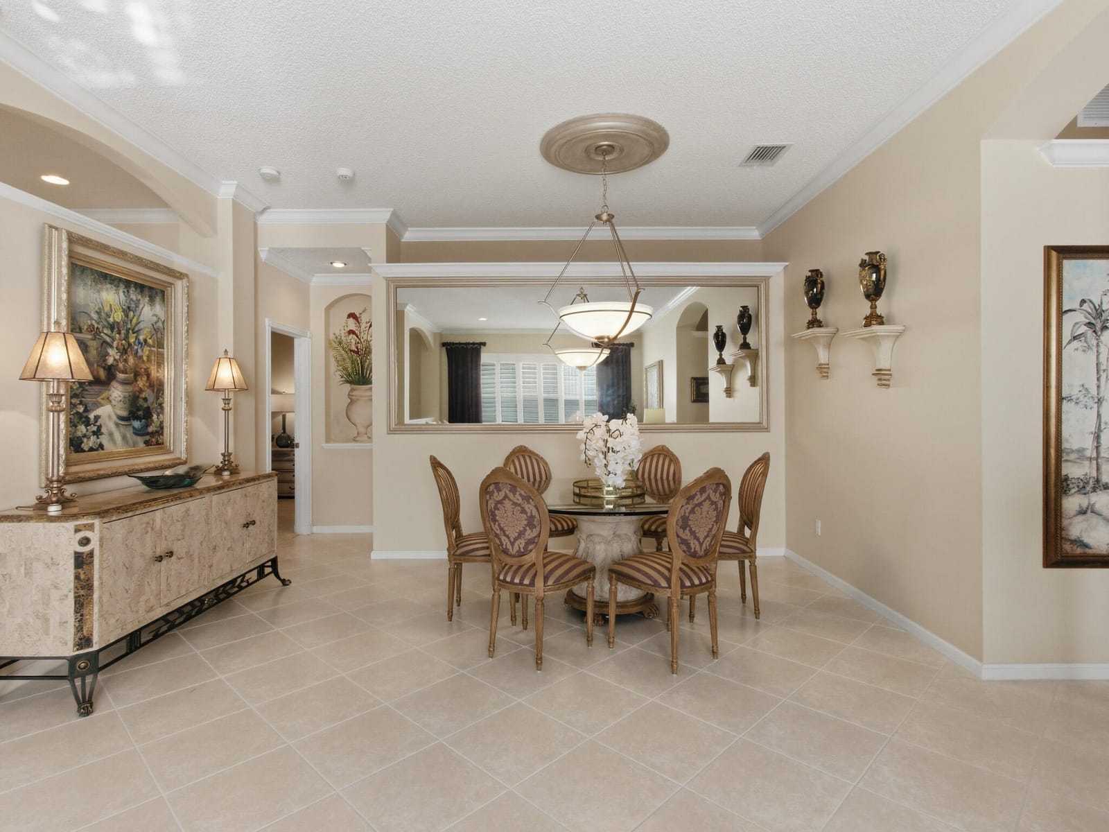 11425 Kanapali Lane, Boynton Beach, FL 33437 photo 11