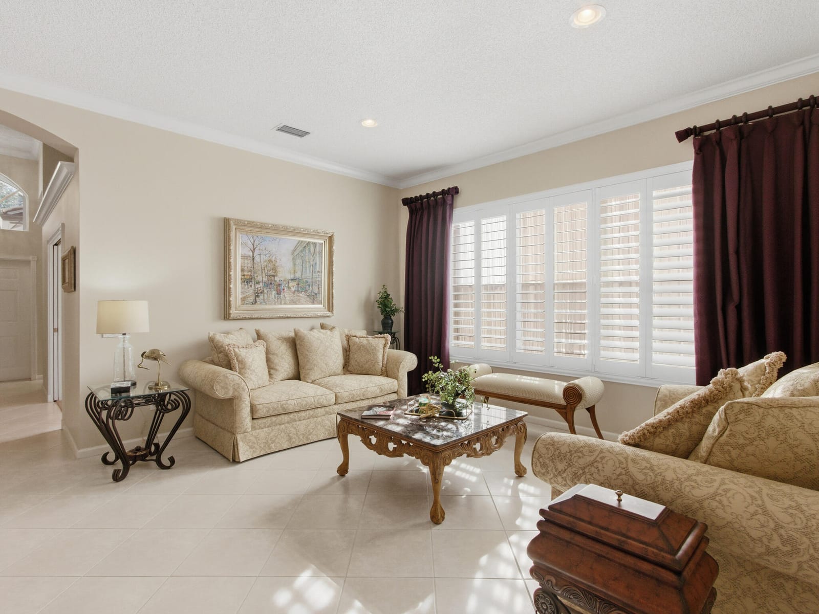 11425 Kanapali Lane, Boynton Beach, FL 33437 photo 12