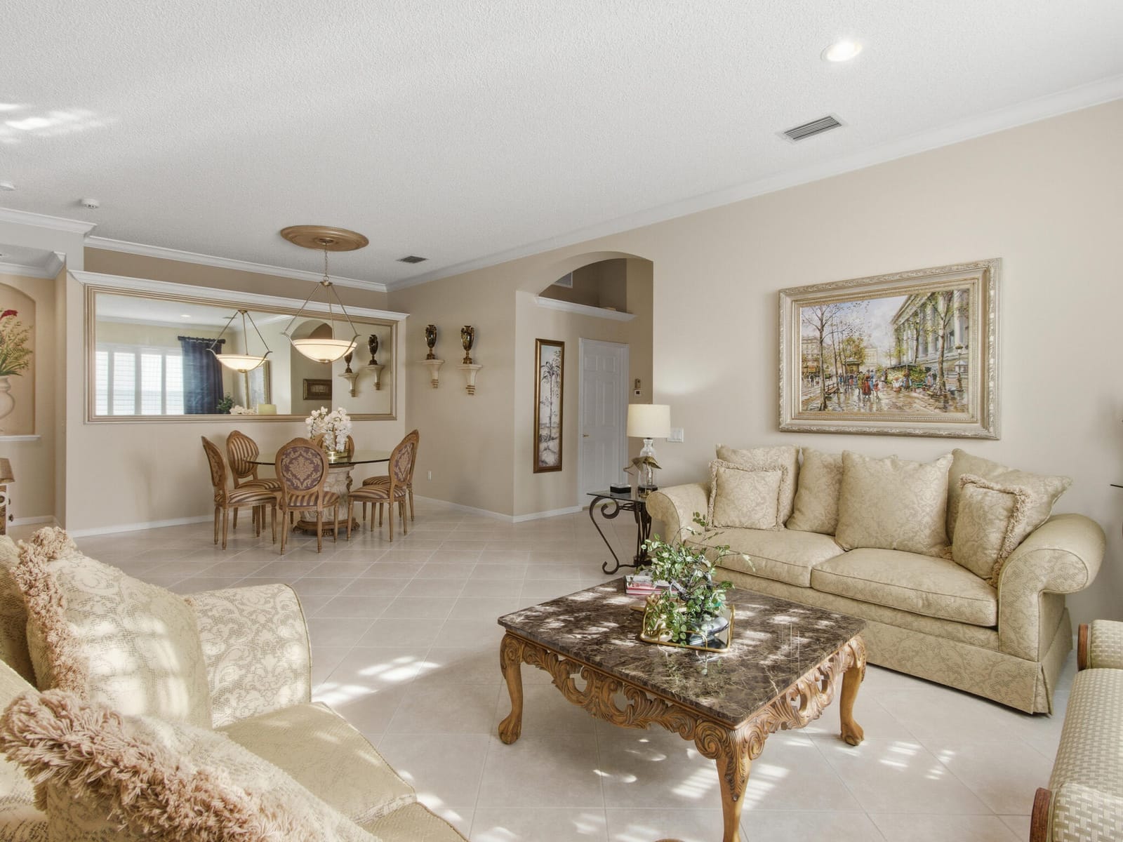 11425 Kanapali Lane, Boynton Beach, FL 33437 photo 14
