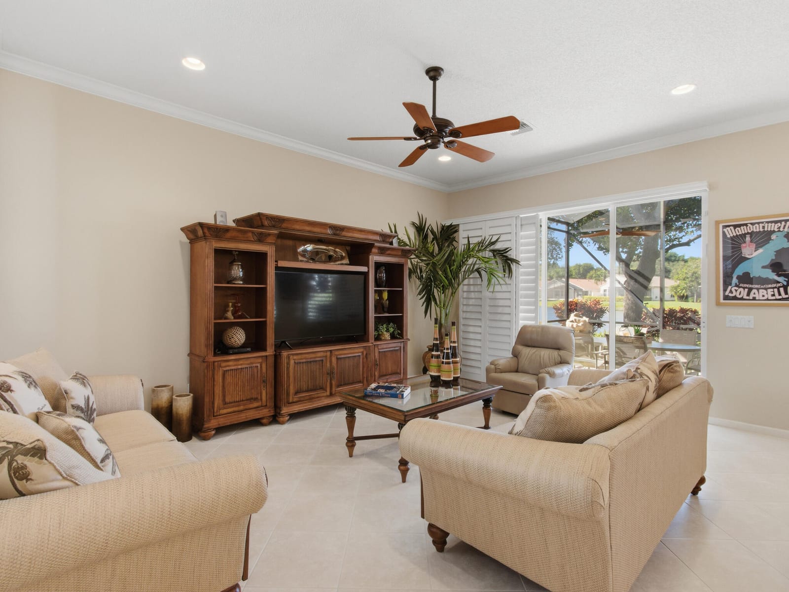 11425 Kanapali Lane, Boynton Beach, FL 33437 photo 15