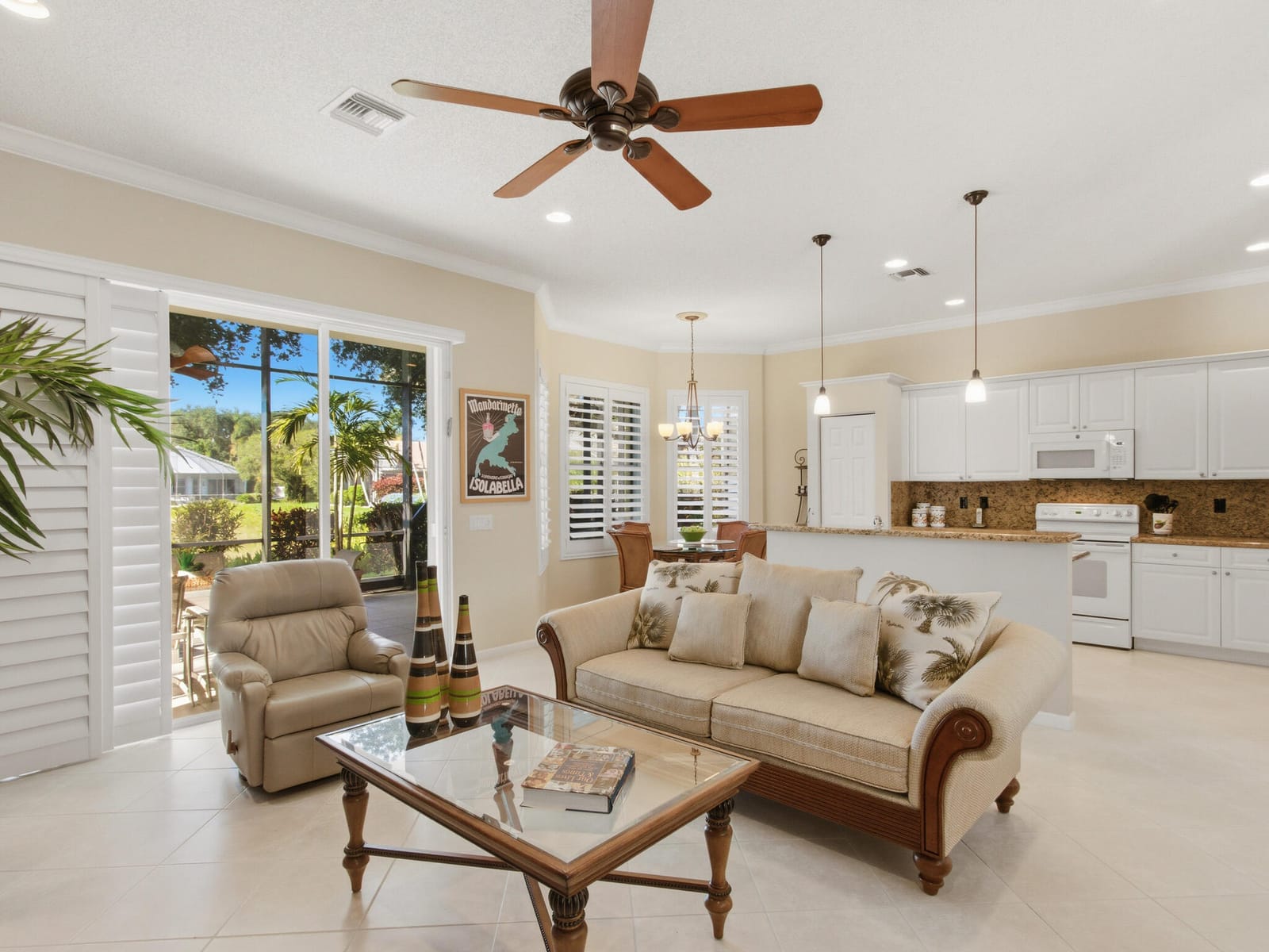 11425 Kanapali Lane, Boynton Beach, FL 33437 photo 16