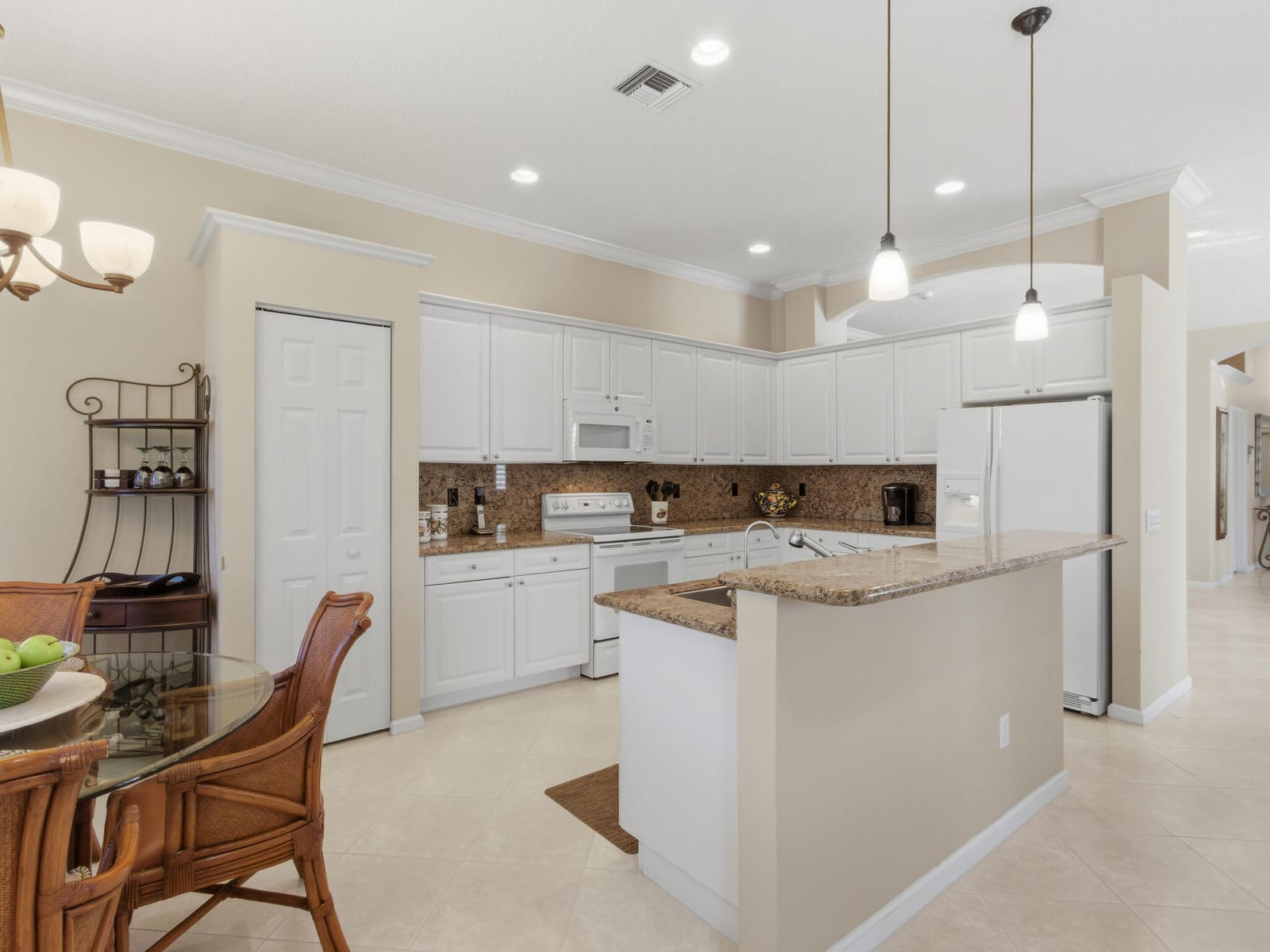 11425 Kanapali Lane, Boynton Beach, FL 33437 photo 17