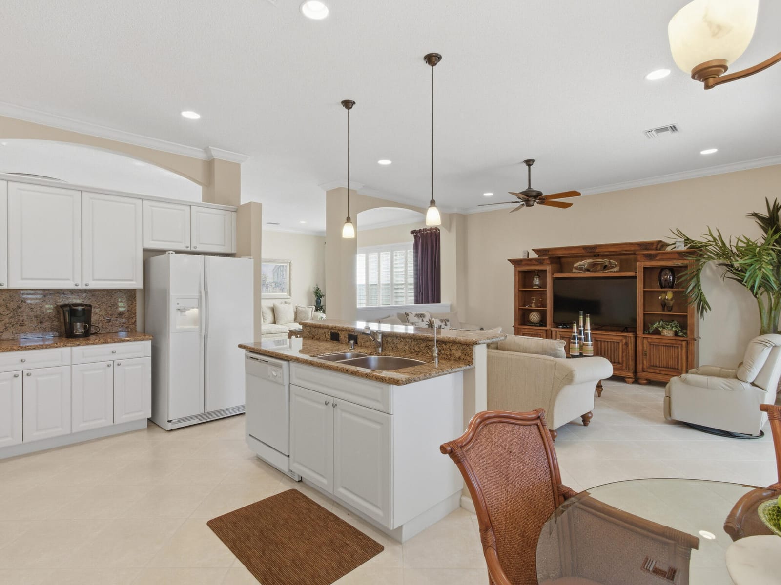 11425 Kanapali Lane, Boynton Beach, FL 33437 photo 18
