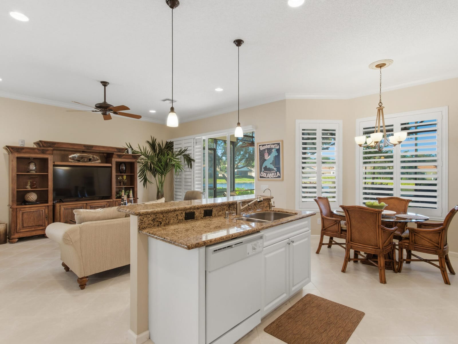 11425 Kanapali Lane, Boynton Beach, FL 33437 photo 19