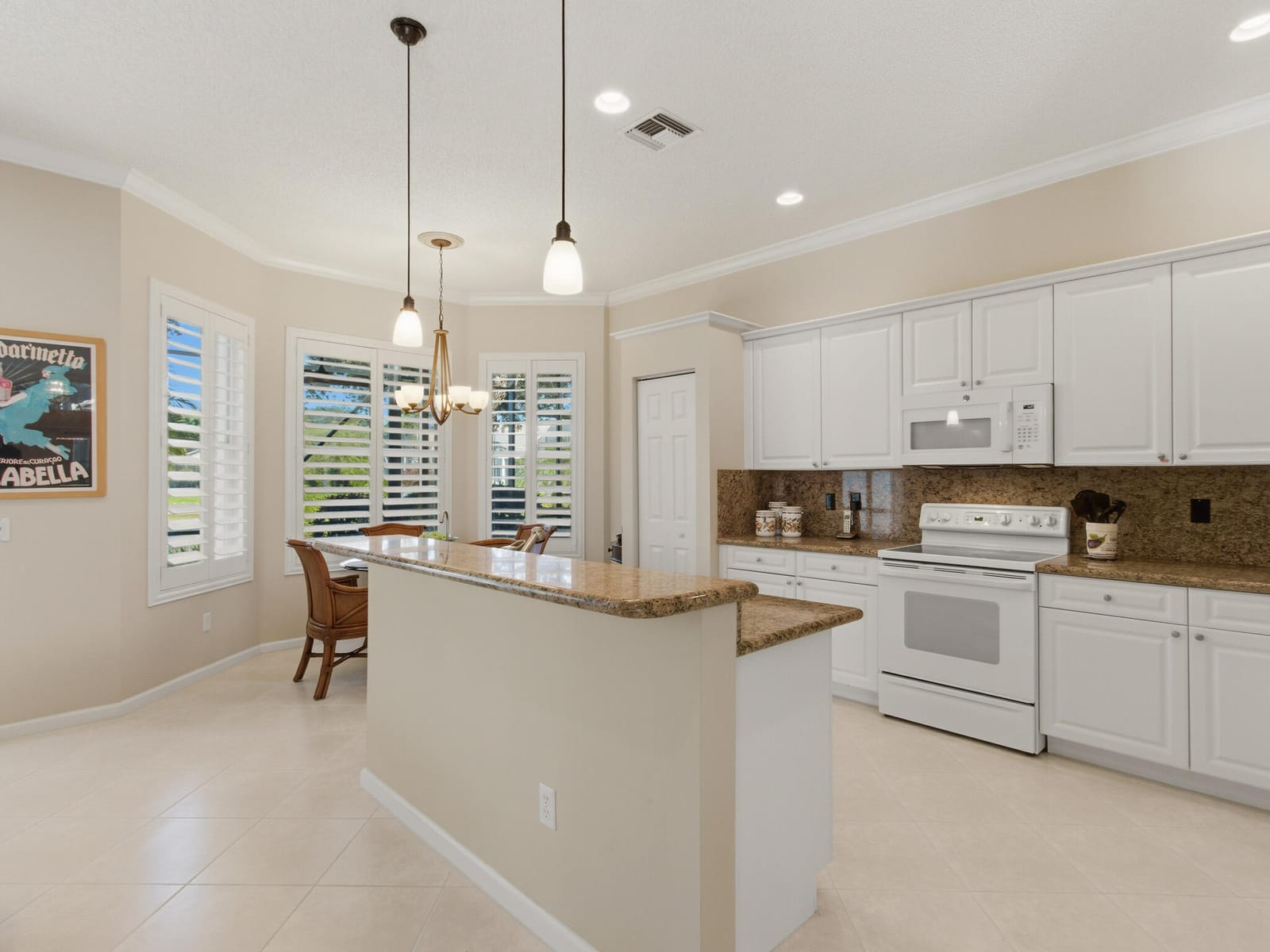 11425 Kanapali Lane, Boynton Beach, FL 33437 photo 20