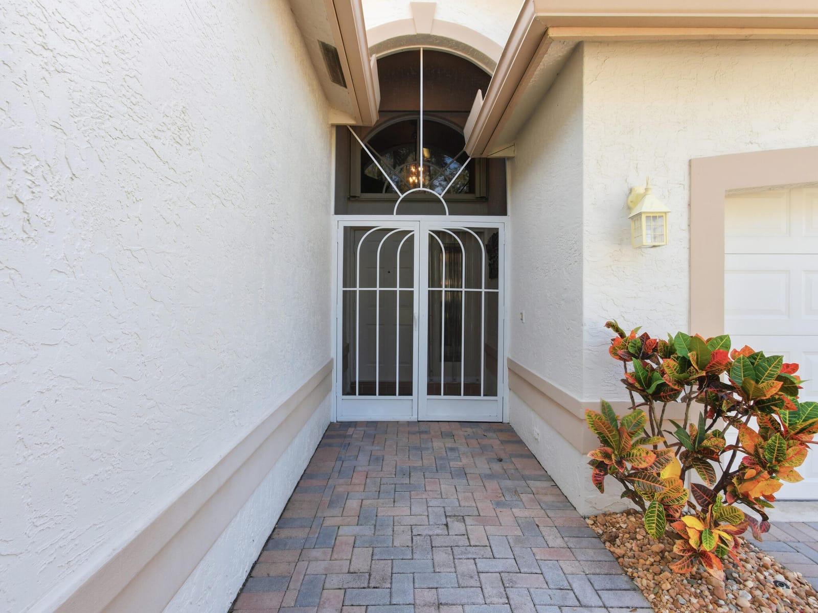 11425 Kanapali Lane, Boynton Beach, FL 33437 photo 3
