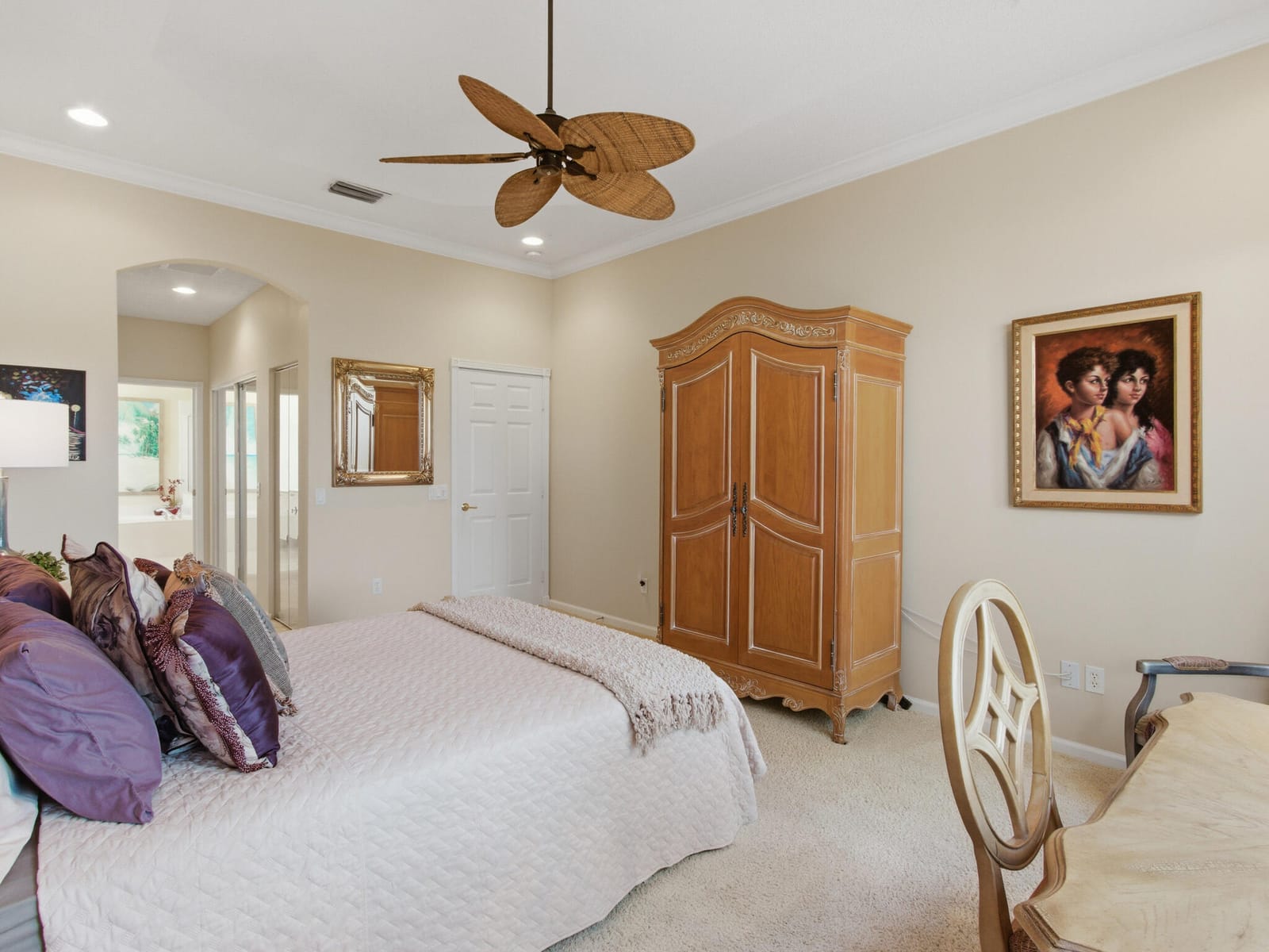 11425 Kanapali Lane, Boynton Beach, FL 33437 photo 25
